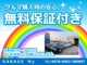 スズキ ワゴンR 660 FZ ETC・シートヒーター・スマートキー 兵庫県の詳細画像 その3