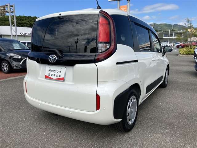 �g���^�J���[���R���͎R�������ɒ��ÎԓX�܂��W���_�A�V�ԋ��_��2�P�X�܂������܂��B���q�l�̂��߂��̓X�܂ŃA�t�^�[�T�[�r�X���󂯂��܂��B