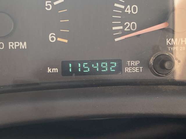 صورة 8 لـ 2000 JEEP CHEROKEE