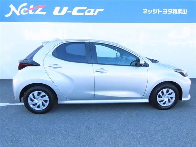 ���@�����O�~���96��܂ł̃N���W�b�g�v���������p�ӂ��Ă��܂��I�@���X�̎x�����z�̂����ς蓙�����C�y�ɂ����k�������B�@�I�I