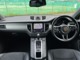 ポルシェ マカン GTS PDK 4WD スポクロ スポエグ エントリドライブ PASM 大阪府の詳細画像 その3