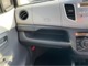 スズキ ワゴンR 660 FX 4WD 4WD タイミングチェーン  シートヒータ- 岐阜県の詳細画像 その4