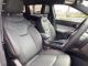 ジープ コンパス リミテッド 4WD 新車保証継承 レザー 純正ナビ 広島県の詳細画像 その3