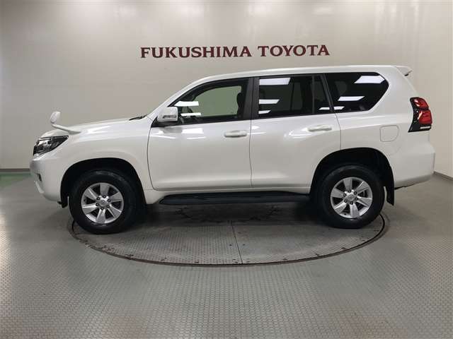 【トヨタ認定中古車】すべての展示車両の車両状態をトヨタ認定検査員がチェック。車両検査証明書を展示車両内に掲載し、トヨタの中古車サイトでも公開しています。車両状態を分かりやすくお伝えします。