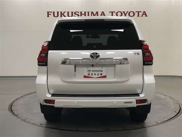 在庫状況は日々変わります。ご来店前にお電話やお問い合わせフォームより在庫状況をご確認ください。お電話の際は「カーセンサーを見た」とお伝えいただくとスムーズです。