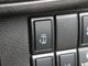 片側電動スライドドア装備！運転席よりボタン一つで開閉可能でございます。