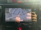 トヨタ ルーミー 1.0 カスタム G S 純正ナビ/フルセグ/両側オートスライドドア 茨城県の詳細画像 その2