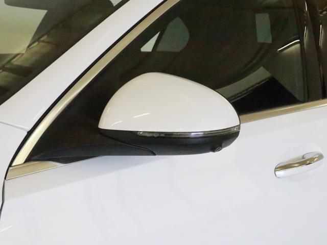 メルセデス・ベンツ&nbsp;Cクラス&nbsp;C220d アバンギャルド AMGラインパッケージ(ISG搭載モデル)ディーゼルターボ MP202302&nbsp;ベーシックパッケージ&nbsp;静岡県の詳細画像&nbsp;その7