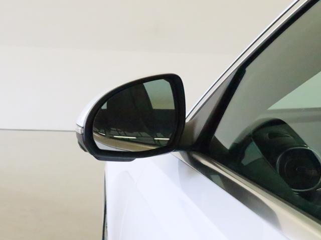メルセデス・ベンツ&nbsp;Cクラス&nbsp;C220d アバンギャルド AMGラインパッケージ(ISG搭載モデル)ディーゼルターボ MP202302&nbsp;ベーシックパッケージ&nbsp;静岡県の詳細画像&nbsp;その8