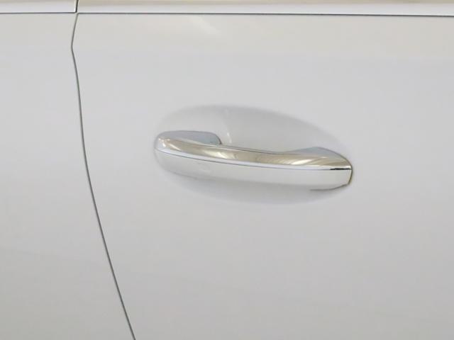 メルセデス・ベンツ&nbsp;Cクラス&nbsp;C220d アバンギャルド AMGラインパッケージ(ISG搭載モデル)ディーゼルターボ MP202302&nbsp;ベーシックパッケージ&nbsp;静岡県の詳細画像&nbsp;その9
