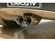 ロータス エリーゼ S ディーラー車/トヨタ1ZZエンジン/5速MT 埼玉県の詳細画像 その4