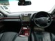 レクサス LSハイブリッド 600h バージョンU 4WD 純正ナビ フルセグ Bカメ ETC 純正AW LED 神奈川県の詳細画像 その3