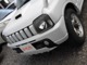スズキ ジムニー 660 FIS フリースタイル ワールドカップリミテッド 4WD ボディ再塗装・下廻り防錆処理済み 北海道の詳細画像 その4