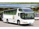 ボルボ バス 46人乗りバス  岡山県の詳細画像 その2