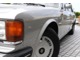 ロールスロイス シルバースパー II 特別限定仕様車 D車 左ハンドル 記録簿 東京都の詳細画像 その3