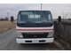 三菱ふそう キャンター 積載車 積載車 ウインチ ETC 埼玉県の詳細画像 その2