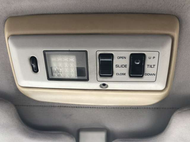 トヨタ ランドクルーザープラド 2.4 EX ディーゼルターボ 4WD  岡山県の詳細画像 その17