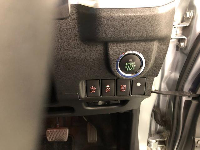 ダイハツ ムーヴ 660 カスタム X ハイパー LEDライト・14型アルミ・禁煙車・1年保証 埼玉県の詳細画像 その8