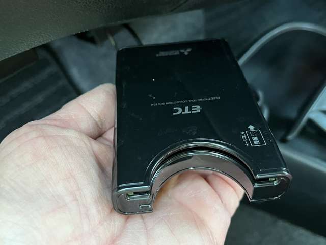 ダイハツ エッセ 660 VS メモリアルエディション 赤シートカバー Bluetooth対応ナビ 愛媛県の詳細画像 その15