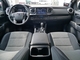 米国トヨタ タコマ ダブルキャブ TRDオフロード 新車並行 低走行 宮城県の詳細画像 その2