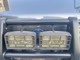 フォード スペクトロン モンターニュ スタイリッシュルーフ ディーゼルターボ 4WD ダブルエアコンディーゼル4WD新品タイヤ 愛媛県の詳細画像 その3