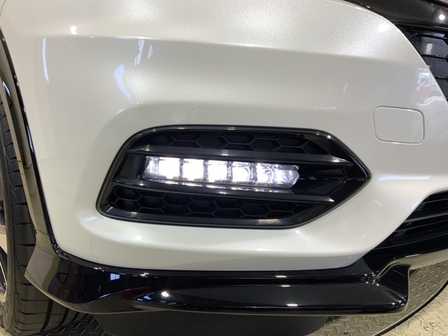 LED�t�H�O���C�g