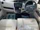 三菱 eKワゴン 660 M 4WD オートエアコン シートヒーター アルミ 青森県の詳細画像 その2