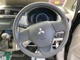 三菱 eKワゴン 660 M 4WD オートエアコン シートヒーター アルミ 青森県の詳細画像 その3