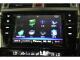 スバル レガシィアウトバック 2.5 リミテッド 4WD ナビ&Rカメラ&ETC2.0&ドラレコ 福岡県の詳細画像 その4