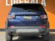 LIBERALAでご購入されたお車は全国のLIBERALA・ガリバー店舗での車検対応が可能です。代車貸出しもございますので是非ご利用ください。※数に限りがございます。