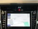 トヨタ ハリアー 2.5 ハイブリッド E-Four プログレス メタル アンド レザーパッケージ 4WD ドラレコ サポカー 電動シート TV 北海道の詳細画像 その3