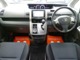 トヨタ ヴォクシー 2.0 ZS パワースライドドア HIDライト 1オーナー 福島県の詳細画像 その3