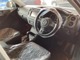 最新情報盛り沢山！！鹿児島のお車に関することは私たちにお任せ下さい。車の総合カーディーラー 株式会社フルカワフルカワ公式ＨＰhttp://www.furukawacars.com/
