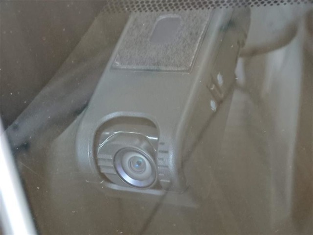 トヨタ カローラツーリング 1.8 ハイブリッド WxB ドライブレコーダー付 香川県の詳細画像 その17