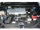 トヨタ プリウス 1.8 S ツーリングセレクション フルエアロ TCナビ ドライブレコーダー 福岡県の詳細画像 その4