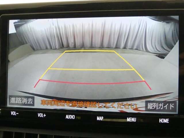 トヨタ RAV4 2.5 ハイブリッド X  大阪府の詳細画像 その7
