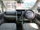トヨタ ノア 2.0 X スマートエディション 全国2年保証 パワースライドドア両側 福岡県の詳細画像 その2