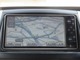 トヨタ ノア 2.0 X スマートエディション 全国2年保証 パワースライドドア両側 福岡県の詳細画像 その4