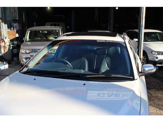2007 Volvo V70 – thumbnail 44