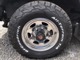 トヨタ ランドクルーザー70 3.4 LX ディーゼル 4WD  福島県の詳細画像 その2