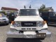 トヨタ ランドクルーザー70 3.4 LX ディーゼル 4WD  福島県の詳細画像 その3