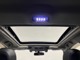 スバル フォレスター 2.0XT アイサイト 4WD サンルーフ 社外ナビ Bカメラ 電動シート 北海道の詳細画像 その2