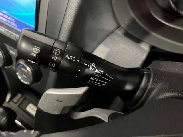 スバル フォレスター 2.0XT アイサイト 4WD サンルーフ 社外ナビ Bカメラ 電動シート 北海道の詳細画像 その20