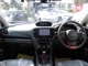 スバル フォレスター 2.0 エックスブレイク 4WD 8型ナビ ETC Bカメラ QIC 登録済未使用車 東京都の詳細画像 その2