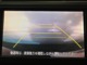 ホンダ ストリーム 1.8 X HDDナビパッケージ 4WD 寒冷地仕様 バックカメラ ドラレコ 北海道の詳細画像 その4