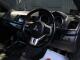 三菱 ランサーエボリューション 2.0 ファイナルエディション 4WD OHLINS車高調 RAYS18AW HKSマフラー 神奈川県の詳細画像 その3