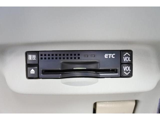 トヨタ プリウス 1.8 S LEDエディション 1年無償保証 HDDナビ バックカメラ TV ETC 福岡県の詳細画像 その16