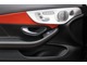 パナメリカーナグリル　ゴールドキャリパー　ＡＭＧスピードシフト　ＡＭＧダイナミックエンジンマウント　ＡＭＧパフォーマンスＡＭＧ強化ブレーキ　レーダーセーフティＰＫＧ　黒赤内装　黒幌ドラレコ　レーダー