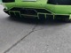 Lamborghini AVENTADORヴァルデ・イタカ カラー