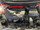 トヨタ GRヤリス 1.6 RZ ハイ パフォーマンス 4WD ナビゲーション・バックカメラ・ETC 岡山県の詳細画像 その4